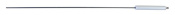 dunphy-ionisation-probe.jpg