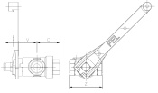 fel-20-0_line__1_1_1.jpg