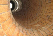 glass-furnace-refractory-lining.jpg