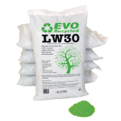 Absorbent-Particulate-LW30.png