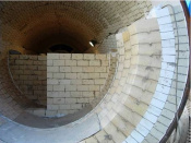 refractory-boiler-material_6.jpg