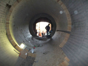 fire_bricks_in_use_4.jpg
