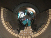 rotary-kiln-refractory-lining-cement_4.jpg