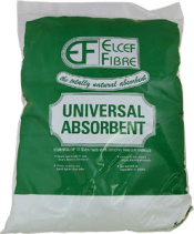 cellulose-fibre-absorbent-granules---20l_2.jpg