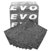 evo-p100.jpg