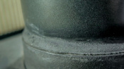 flue-collar-cement3-lsrb5m.jpg