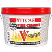 vitcas-premium-fire-cement-5kg.jpg