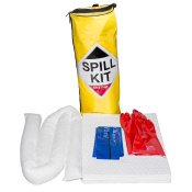 spill-oskft-1.jpg
