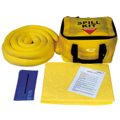 spill-cskc-2.jpg