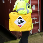 spill-cskc-3.jpg