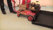 flex-tray_demonstration_video_0-2_screenshot_2.png