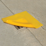 spill-adps_2_.jpg