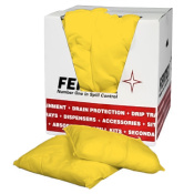 spill-cce1-box.jpg