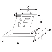 gp35-linedia_3.jpg