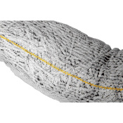 spill-obe4-spag_2_.jpg