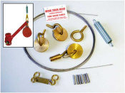 2-bsp-kingsway-free-fall-fire-valve-kit_2.jpg