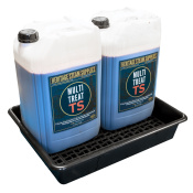 drip-bt2-25-7.jpg