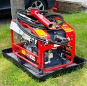 8-tray-motor_1_1_1.jpg