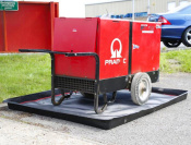 9-tray-trolley_1_1_1.jpg