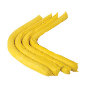 spill-cs04-2_1.jpg