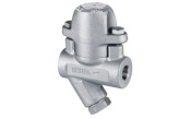 base-ges-bk45-sc.jpg