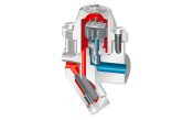 base-ges-bk45sci_2.jpg