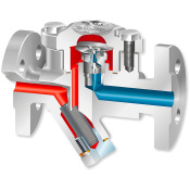 mk45-cutaway.jpg