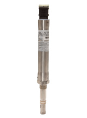ges-nrg19-50-5_2.jpg