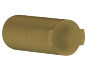 12mm-brown-oil-pump-shaft-coupling-_54mm-hub_.jpg