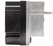 ges-wan13-e3-_002_.jpg