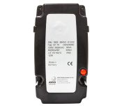 ges-wan13-e3-_003_.jpg