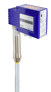 ges-nrgs-16-1-1000-_2_.jpg