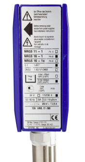ges-nrgs-16-1-1000-_3_.jpg