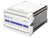 ges-nrr2-52-_001_.jpg