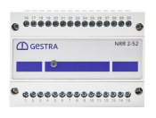 ges-nrr2-52-_002_.jpg