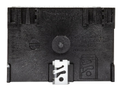 ges-nrr2-52-_003_.jpg