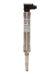 ges-nrg19-50_1_1.jpg