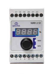 ges-nrr2-51_2_.jpg