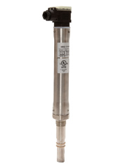 ges-nrg17-51-3.jpg