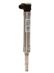 ges-nrg19-51-3_1.jpg