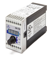 ges-nrs2-50-_1_.jpg