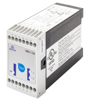 ges-nrs1-53-_1_.jpg