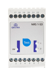 ges-nrs1-53-_2_.jpg