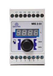 ges-nrs2-51-_2_.jpg