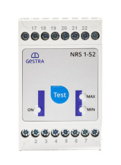 ges-nrs1-52-_2_.jpg