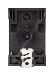 ges-nrs1-55-_3__1.jpg