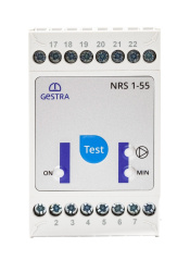 ges-nrs1-55-_2__1.jpg
