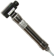 ges-nrg26-21-2_5.jpg