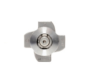 bwfd-small-epdm-3.jpg
