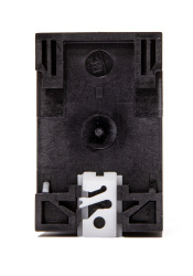 ges-nrr2-50_4__3.jpg